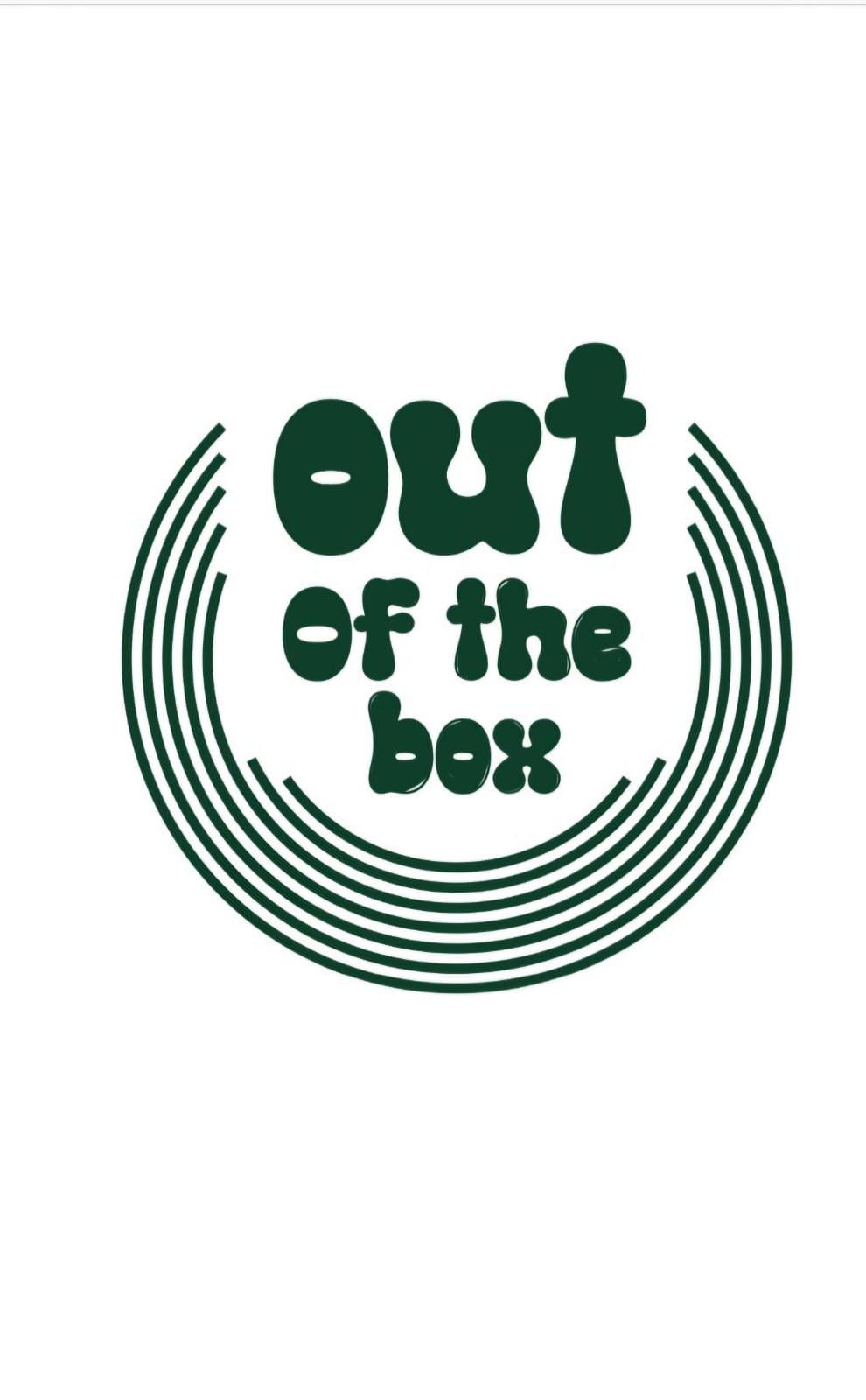 Out of the Box