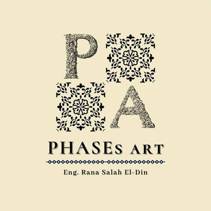 PHASEs-art