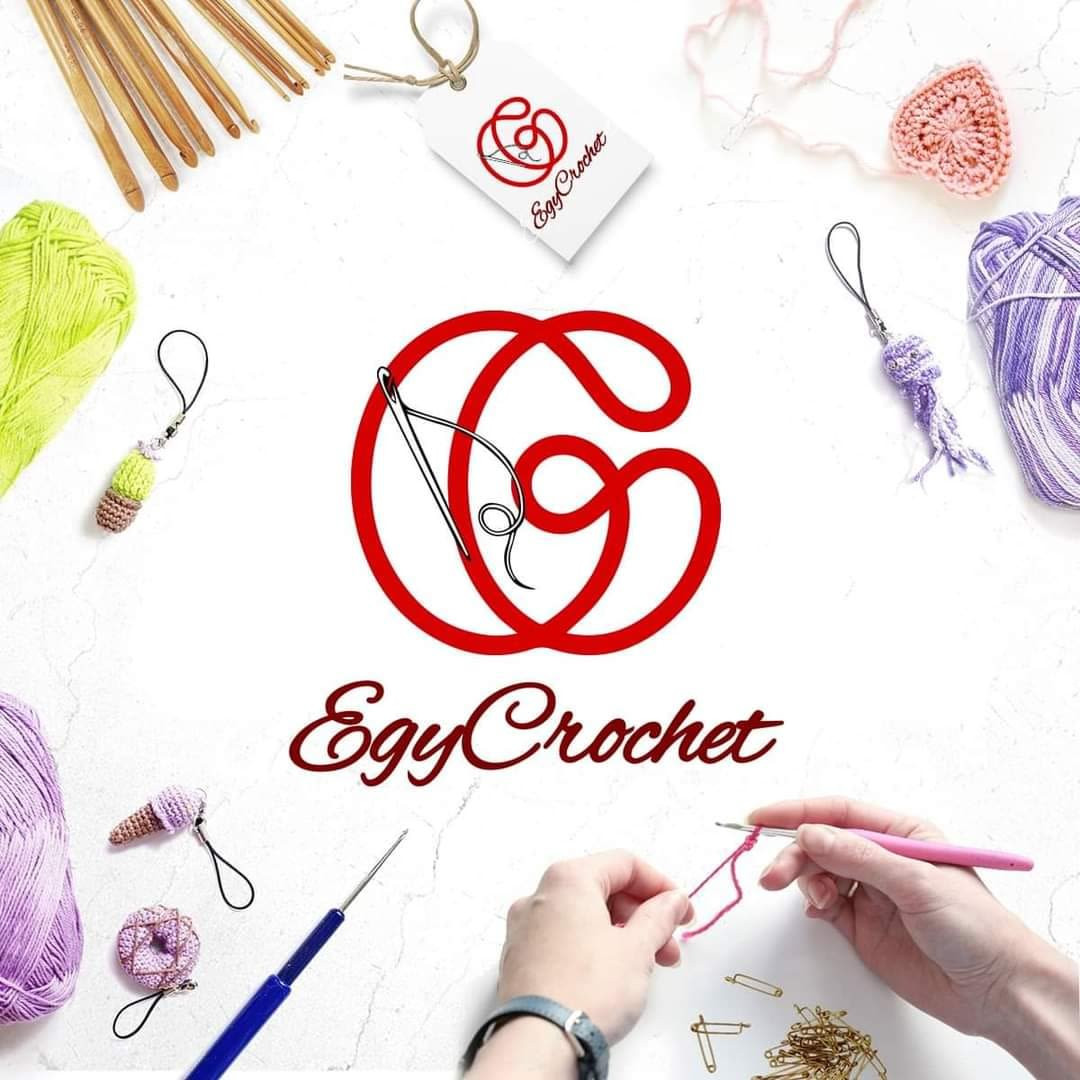 EgyCrochet