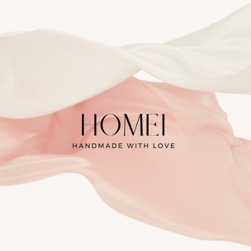 HOMEI