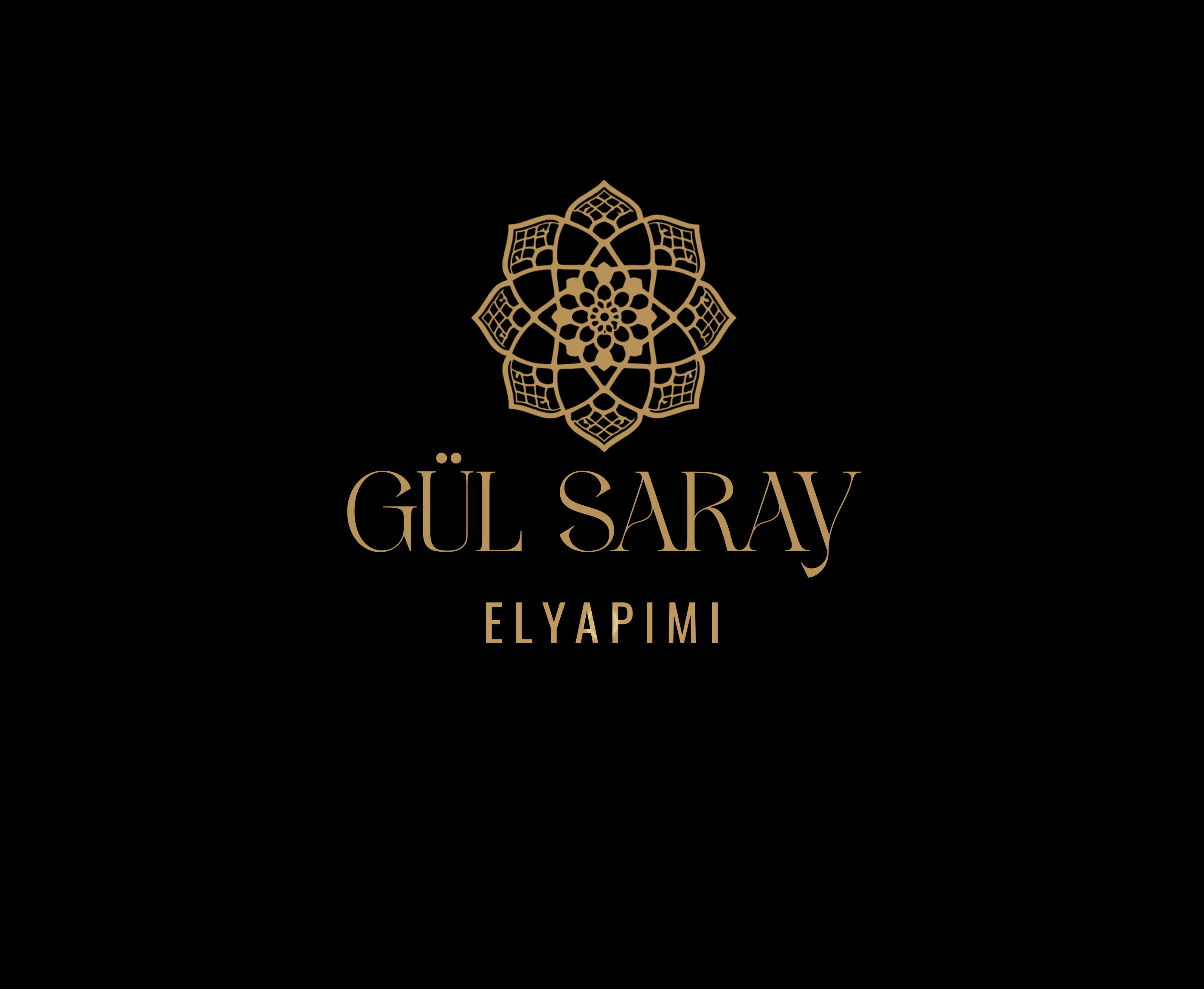 Gül Saray