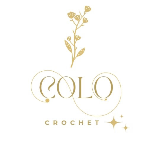 Colo Crochet