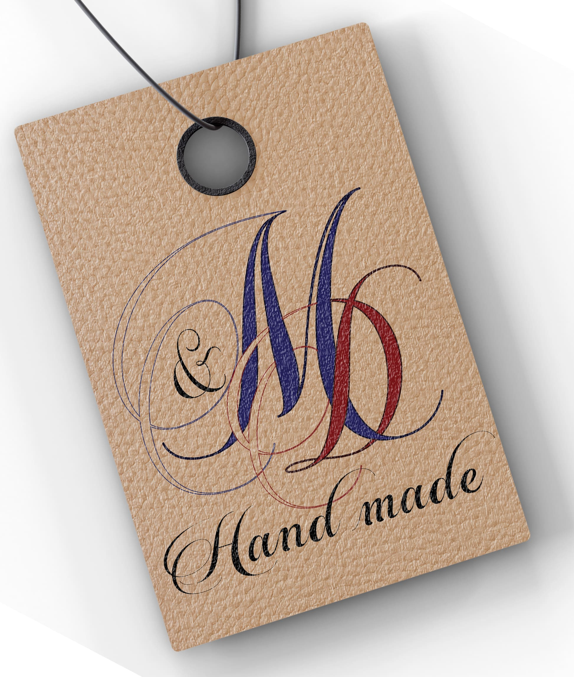 M & D HANDMADE