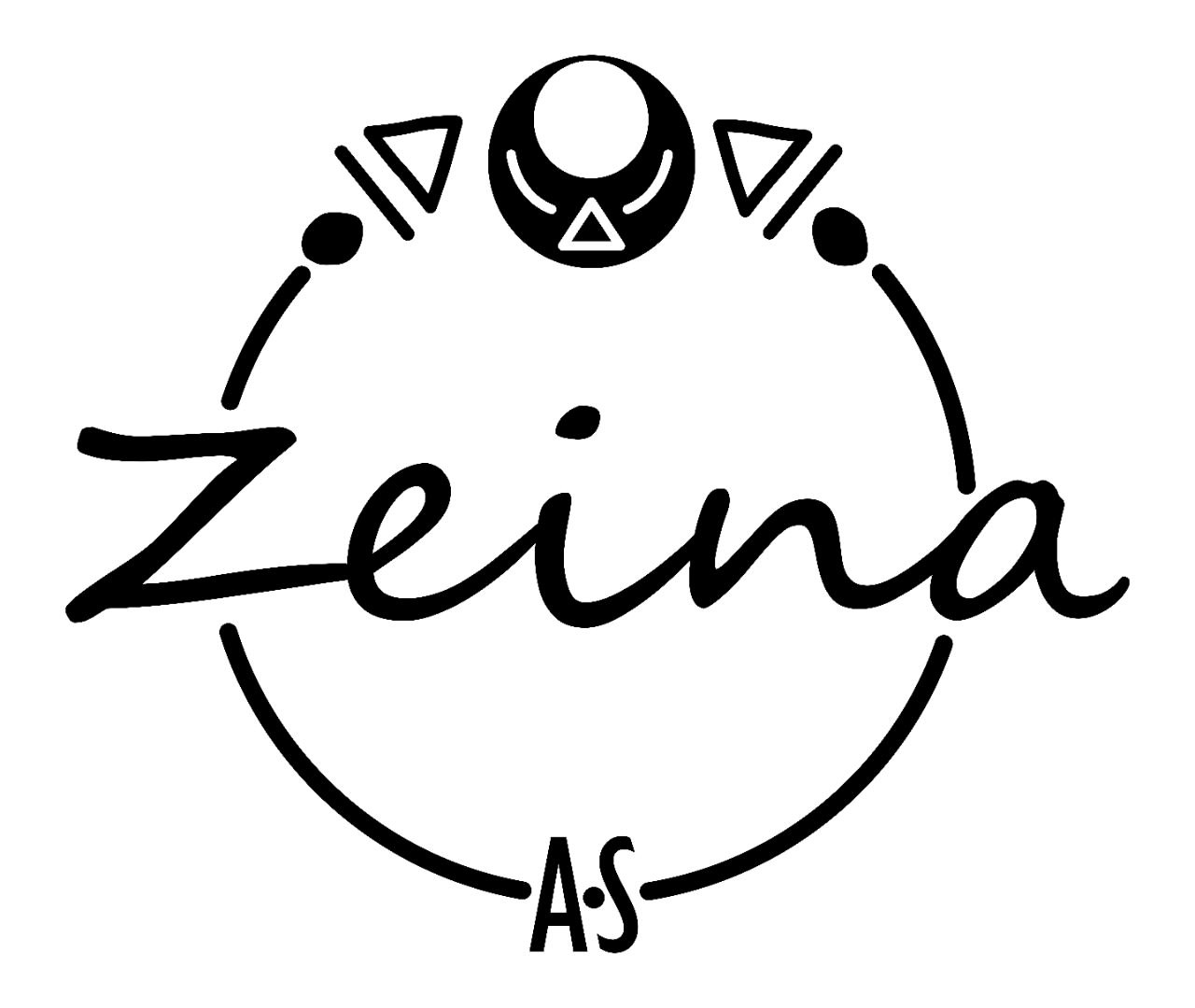 ZEINA