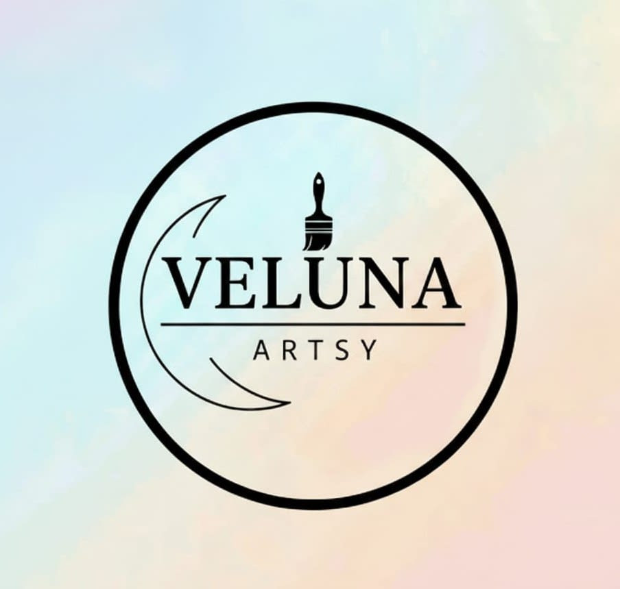 Veluna Artsy