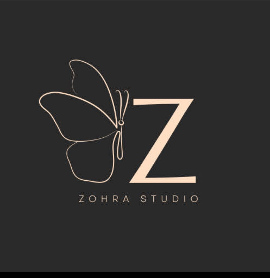zohra studio